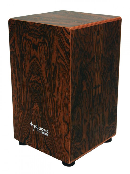 Tycoon TKLE-29 BOC