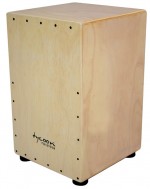 TKO-35