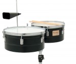 TTI-1314 B