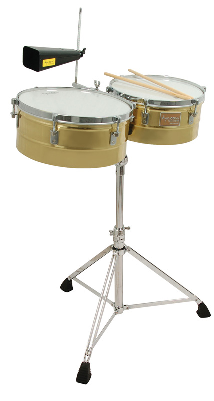 Tycoon TTI-1415 BRS