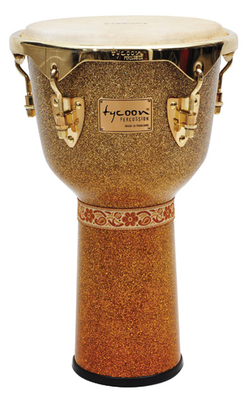 Tycoon TJP-712 G PF3