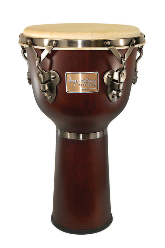 Tycoon TSJH-712 BC