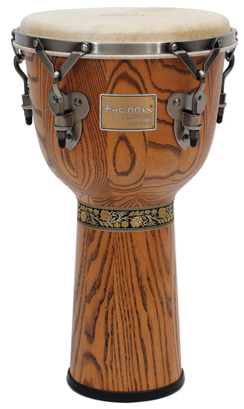 Tycoon TSJG-712 BC