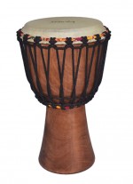 TAJ-8