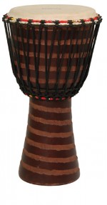TAJ-10 T2