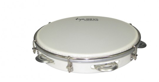 Tycoon TPD-10AW