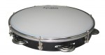 TPD-12AB