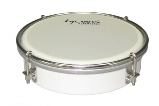 Tycoon TPTB-6ABW