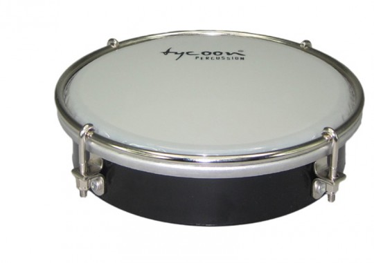 Tycoon TPTB-6ABB
