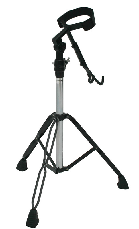 Tycoon TJS-B