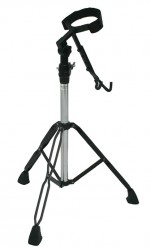TJS-B