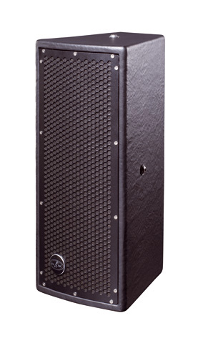 D.A.S. Audio WR-8826 CX