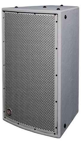 D.A.S. Audio WR-6415 CX