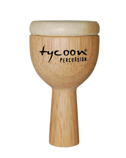 Tycoon TS-J