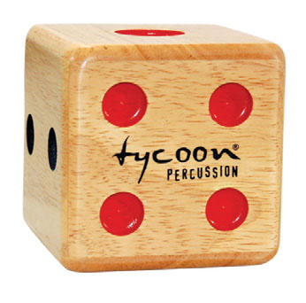 Tycoon TDS-M