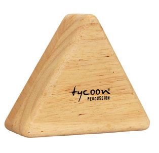 Tycoon TWS-L
