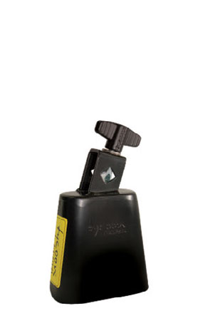 Tycoon TW-35