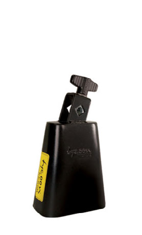 Tycoon TW-45