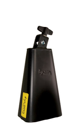 Tycoon TW-60