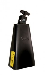 TW-65
