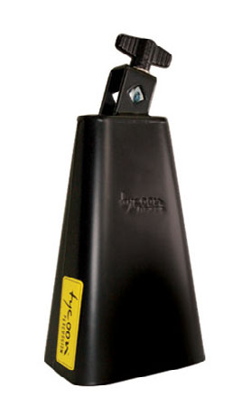 Tycoon TW-70