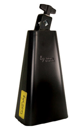 Tycoon TW-80