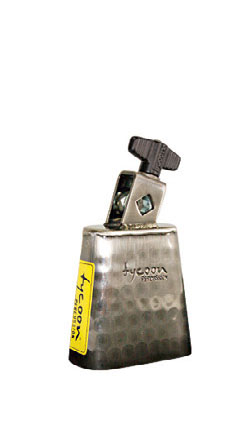 Tycoon TWH-35