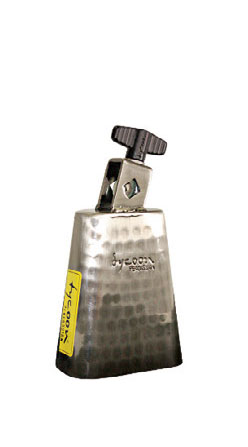 Tycoon TWH-45