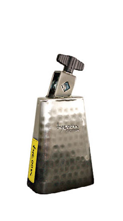 Tycoon TWH-50