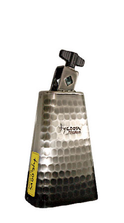 Tycoon TWH-60