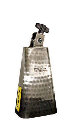 Tycoon TWH-65