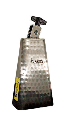 Tycoon TWH-70