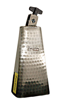 Tycoon TWH-80