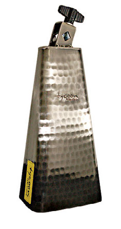 Tycoon TWH-90