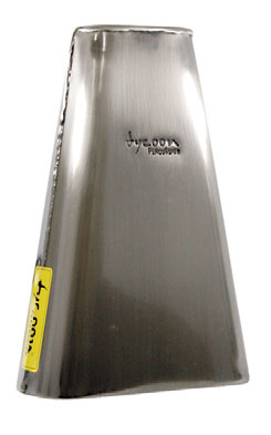 Tycoon TWM-70