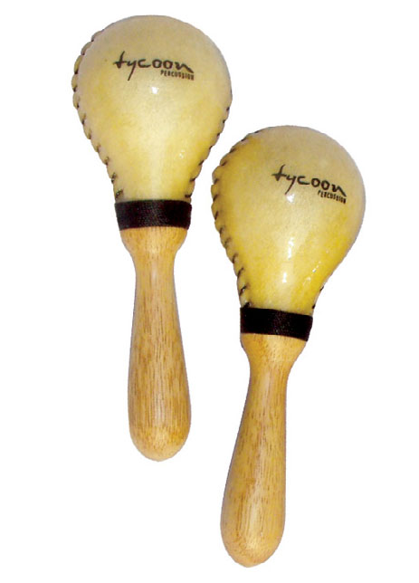 Tycoon TMSC-70