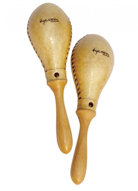 Tycoon TMSC-110