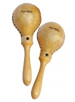 TMSC-120