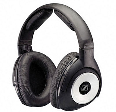 Sennheiser HDR 170