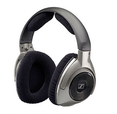 Sennheiser HDR 180