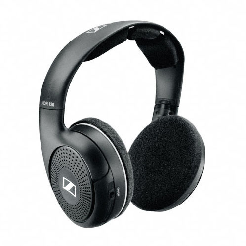 Sennheiser HDR 120-8