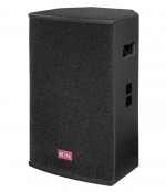 Pro X 12/80