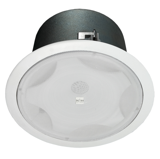 Klein + Hummel CMS 52TB