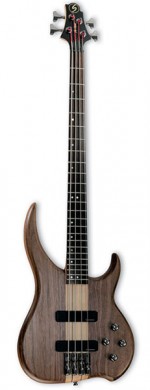 DB-5/WA