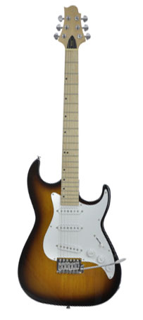 Samick MB-1M/VS