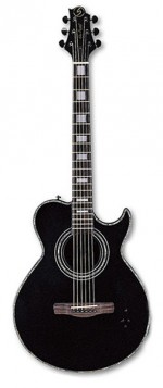 SMJ-17CE/BK
