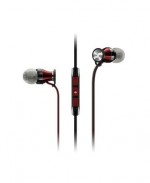 MOMENTUM IN EAR m2iei