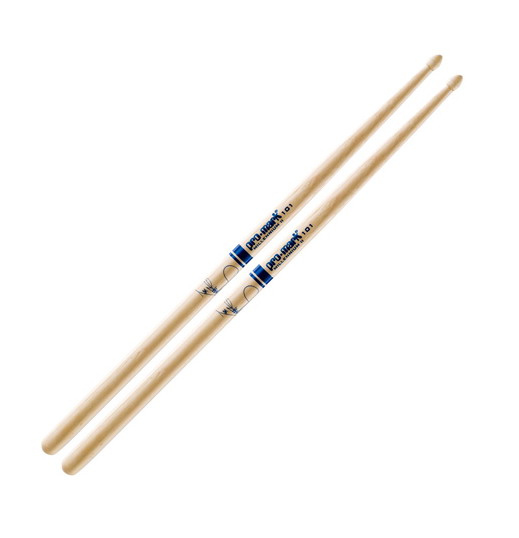 Pro-Mark TX101W
