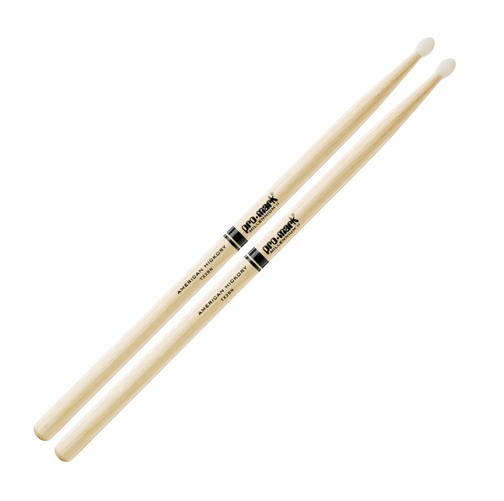 Pro-Mark TX2BN