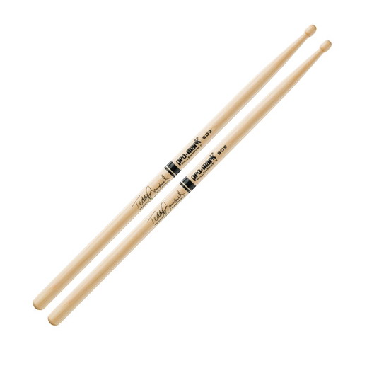 Pro-Mark TXSD9W